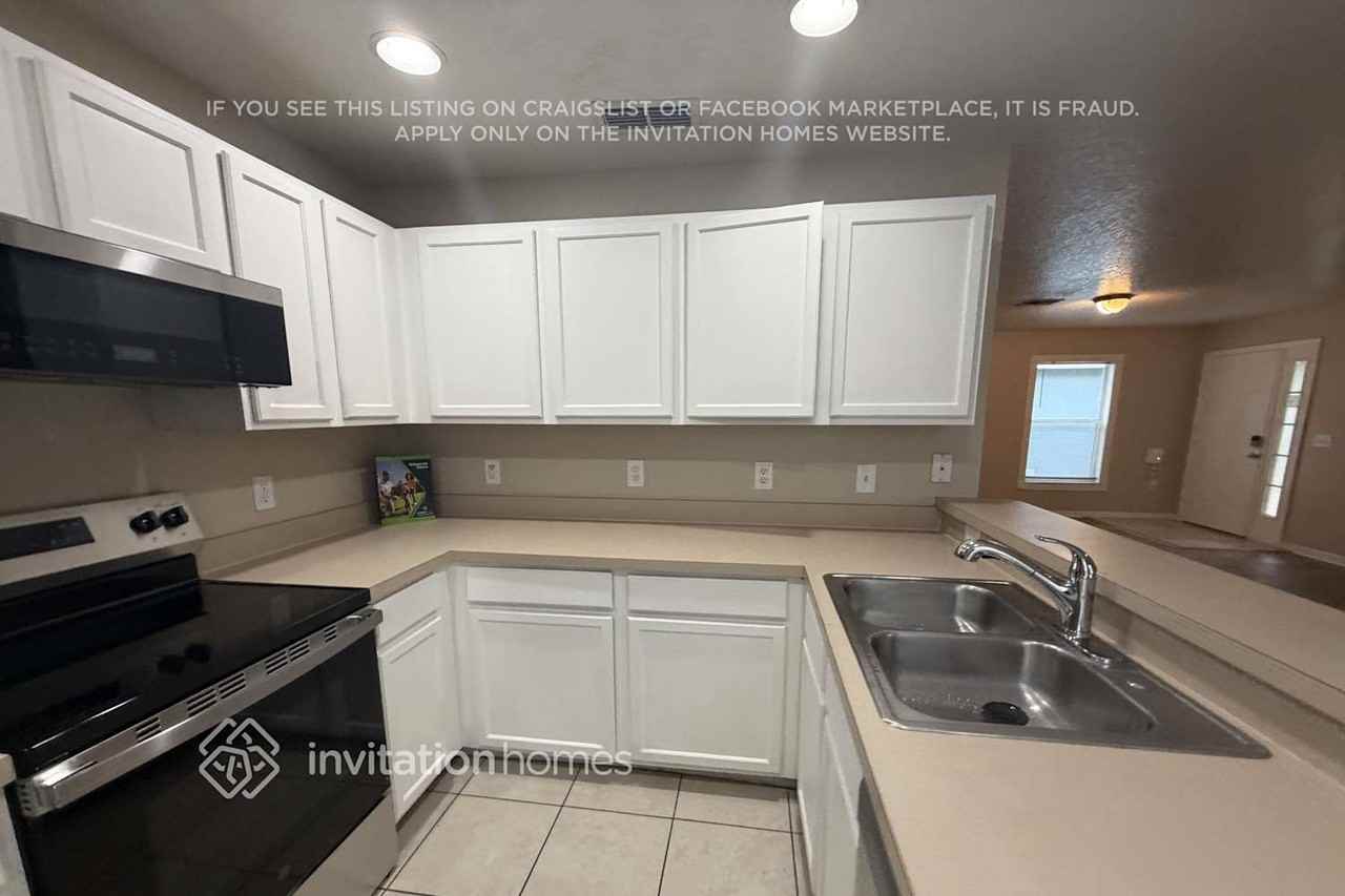 181 Owenshire Cir - Photo 7 of 16