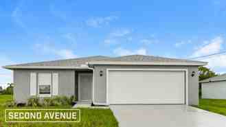 1700 Nw 24th Ave - Photo 1 of 1