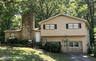 featured image of 605 15th Ave Nw
