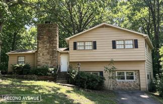605 15th Ave Nw - Photo 1 of 1