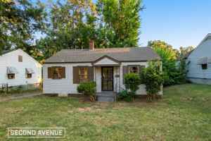 featured image of 2731 Jeffrey Ave