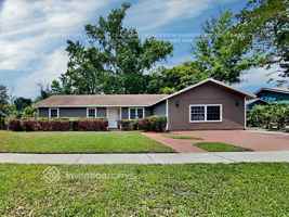 featured image of 8552 Boysenberry Ln