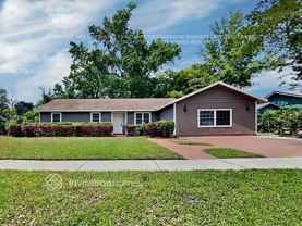 8552 Boysenberry Ln - Photo 1 of 1