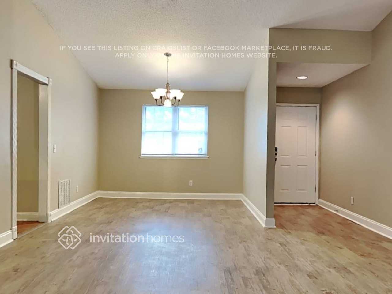 8552 Boysenberry Ln - Photo 3 of 22