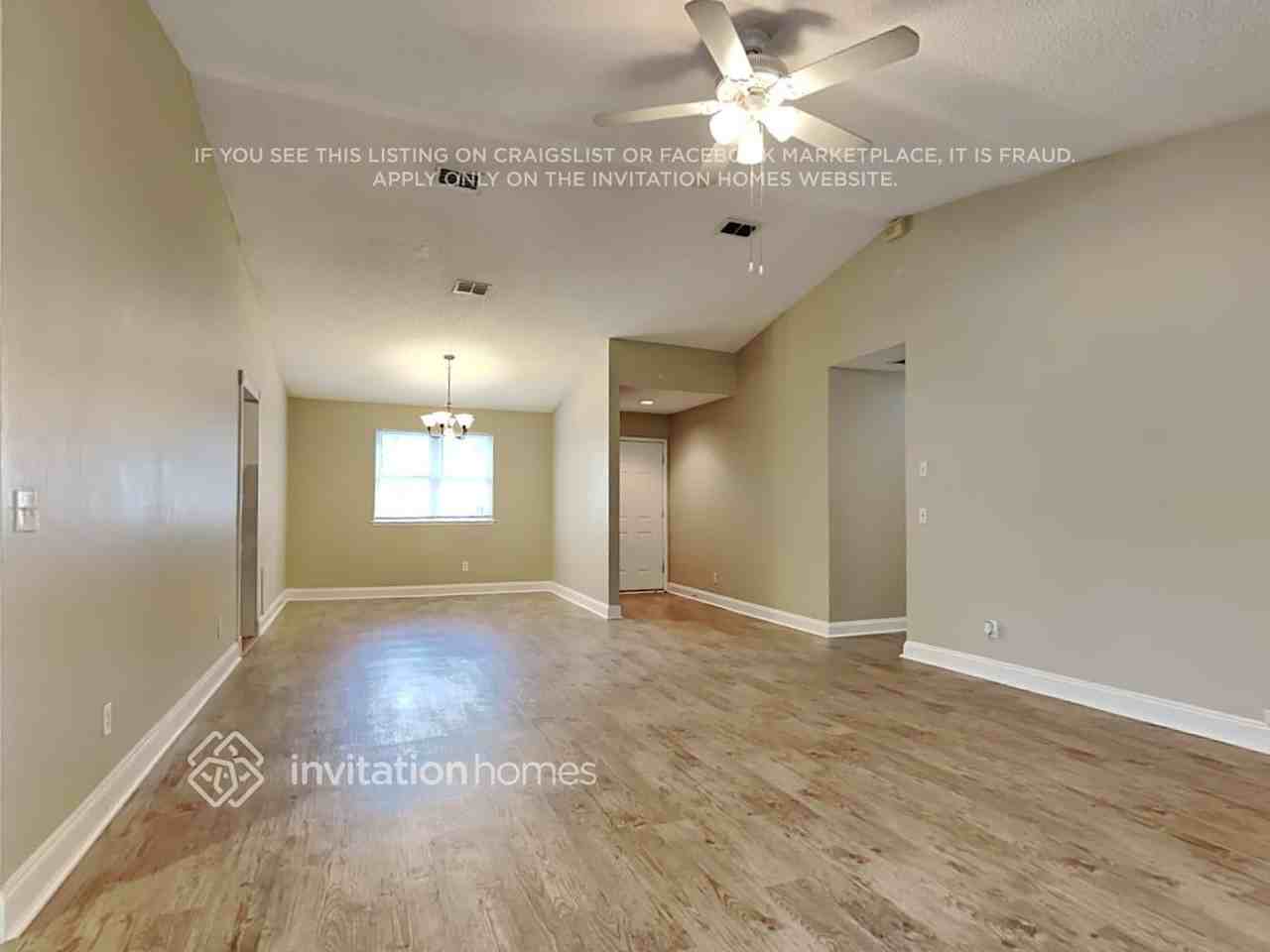 8552 Boysenberry Ln - Photo 4 of 22