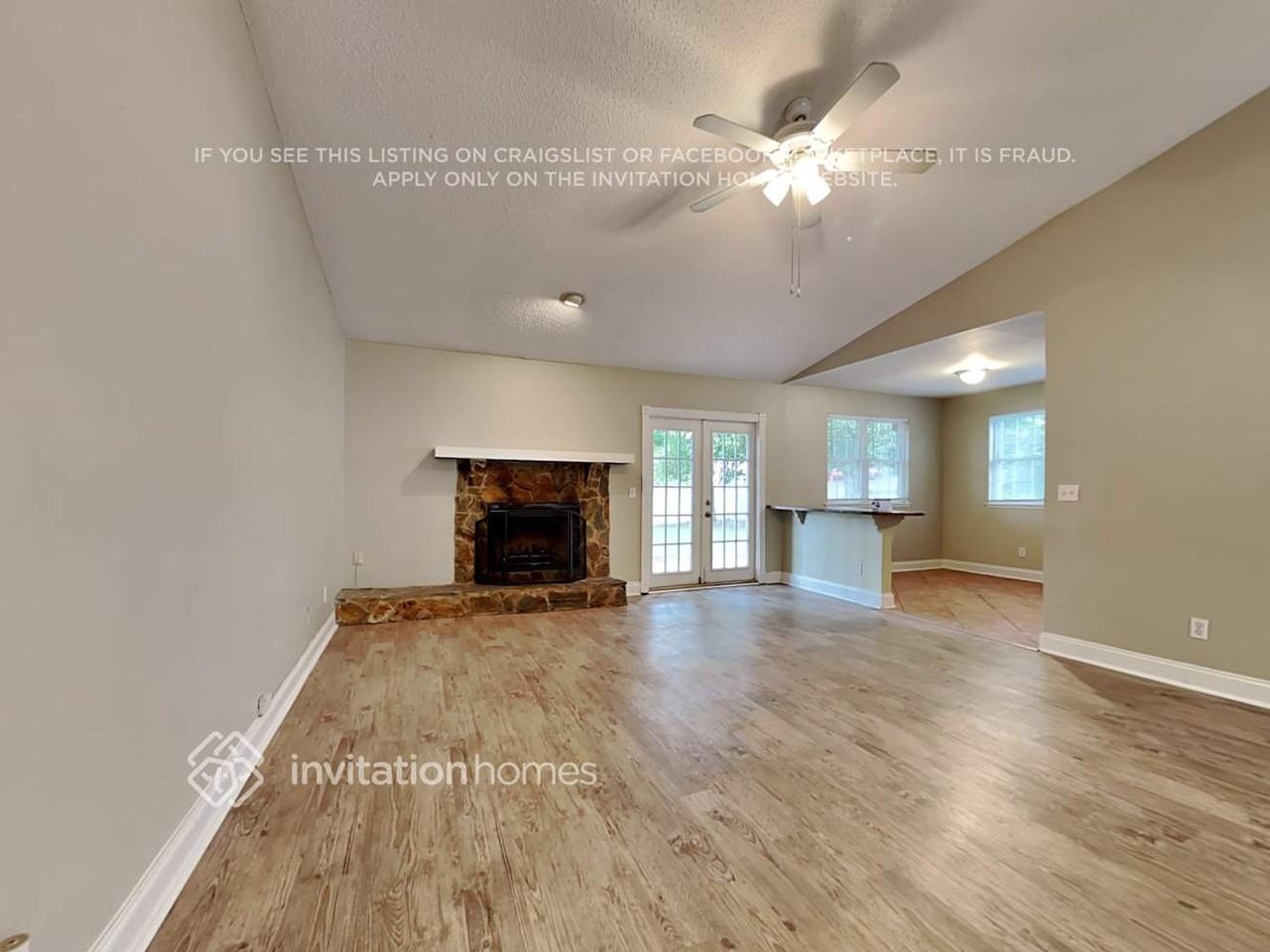 8552 Boysenberry Ln - Photo 5 of 22