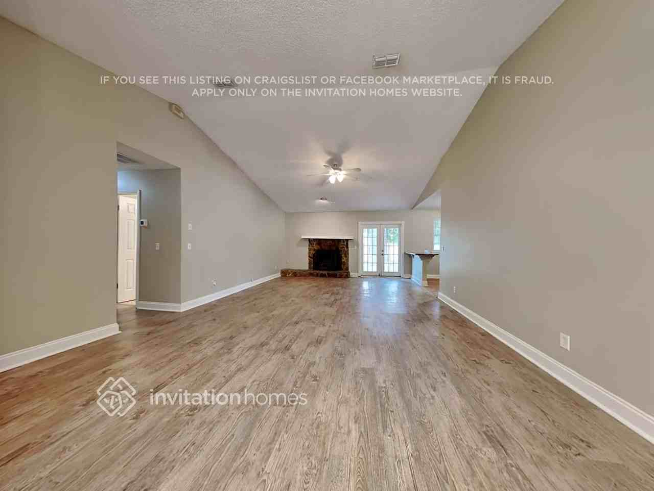 8552 Boysenberry Ln - Photo 6 of 22