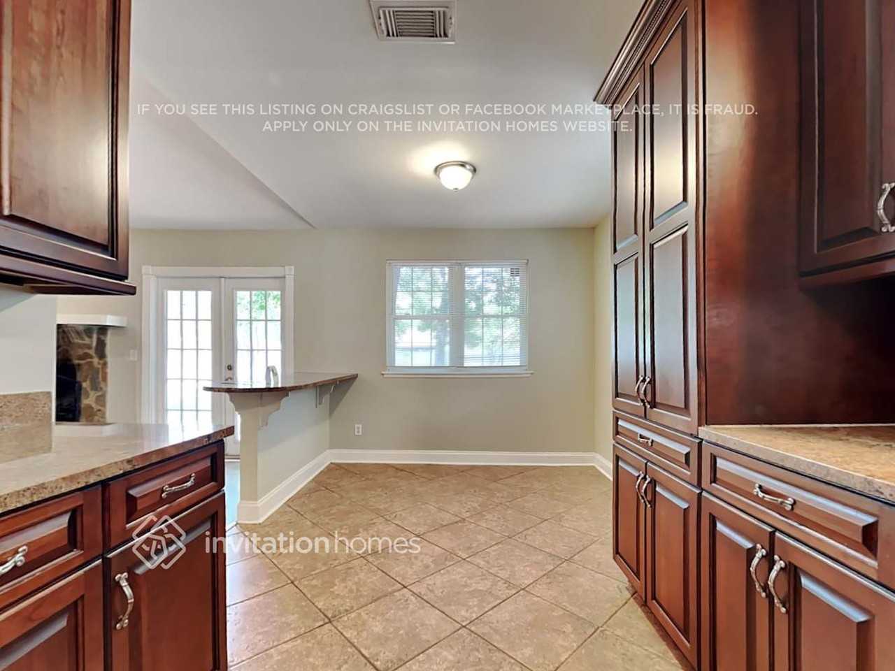 8552 Boysenberry Ln - Photo 7 of 22