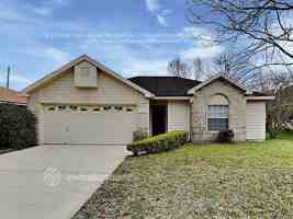 featured image of 4549 Cobblefield Cir E