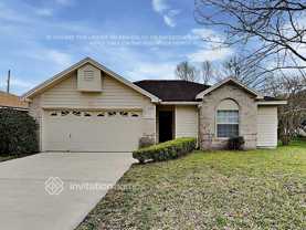4549 Cobblefield Cir E - Photo 1 of 1