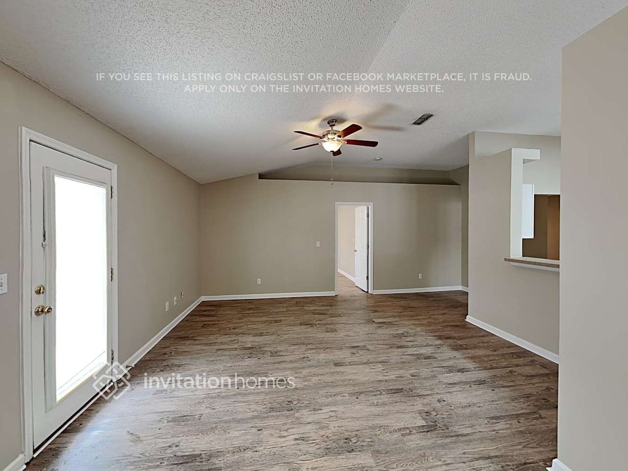 4549 Cobblefield Cir E - Photo 3 of 17