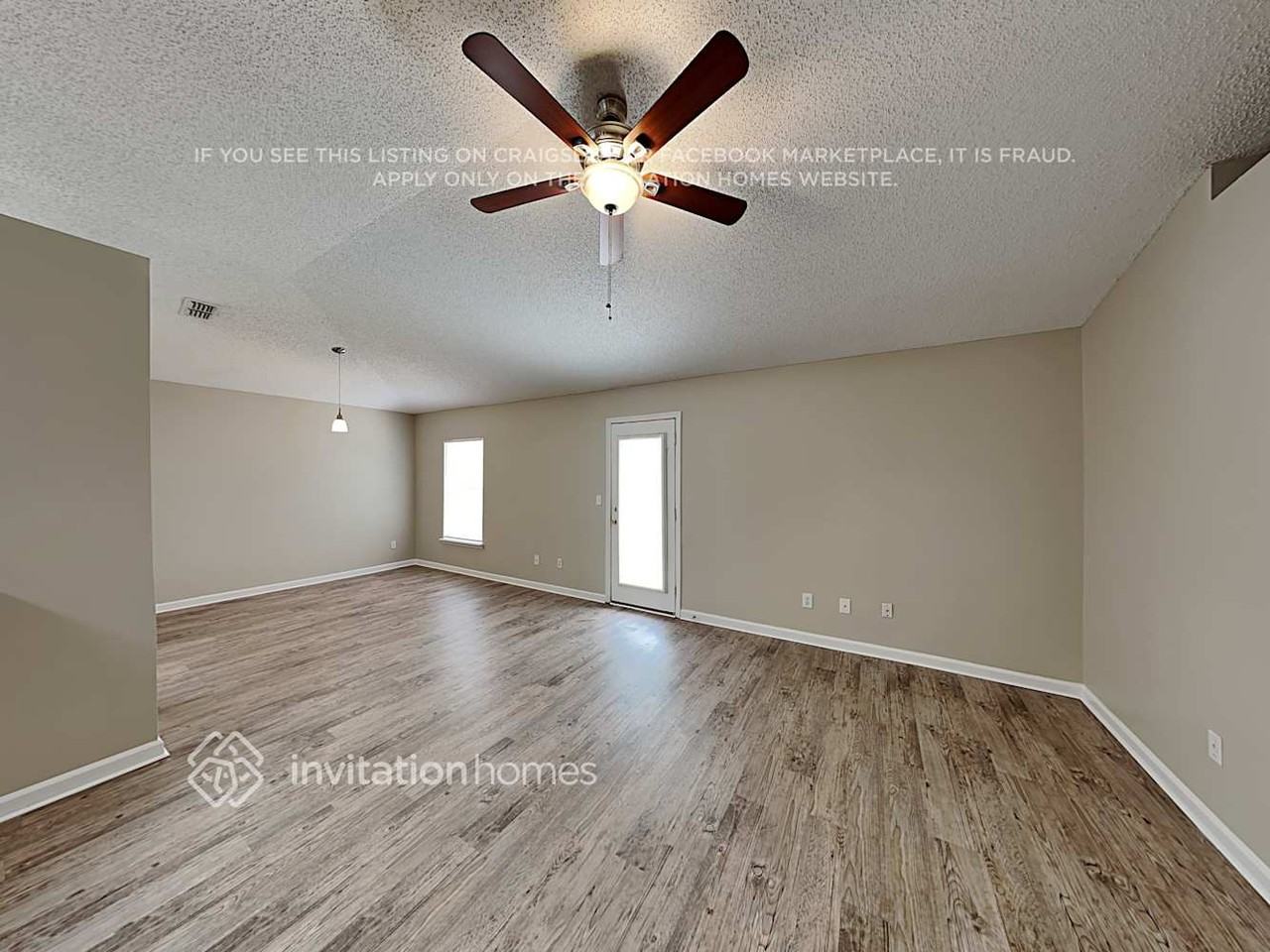 4549 Cobblefield Cir E - Photo 4 of 17
