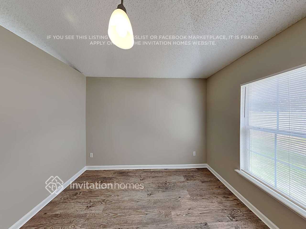 4549 Cobblefield Cir E - Photo 6 of 17