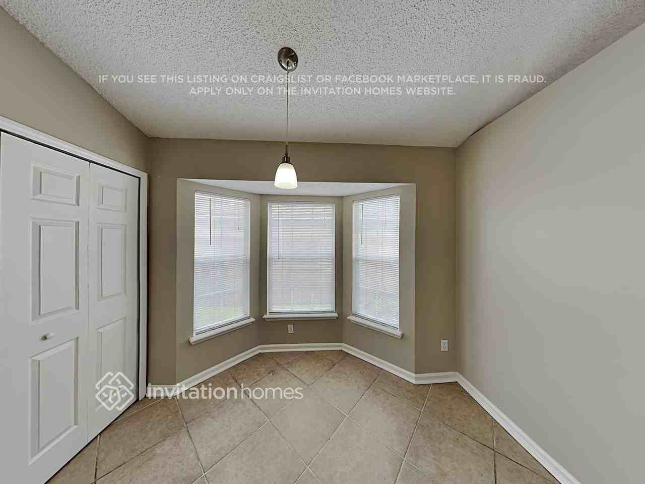 4549 Cobblefield Cir E - Photo 7 of 17
