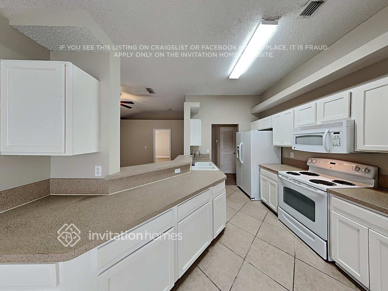 4549 Cobblefield Cir E - Photo 6 of 17