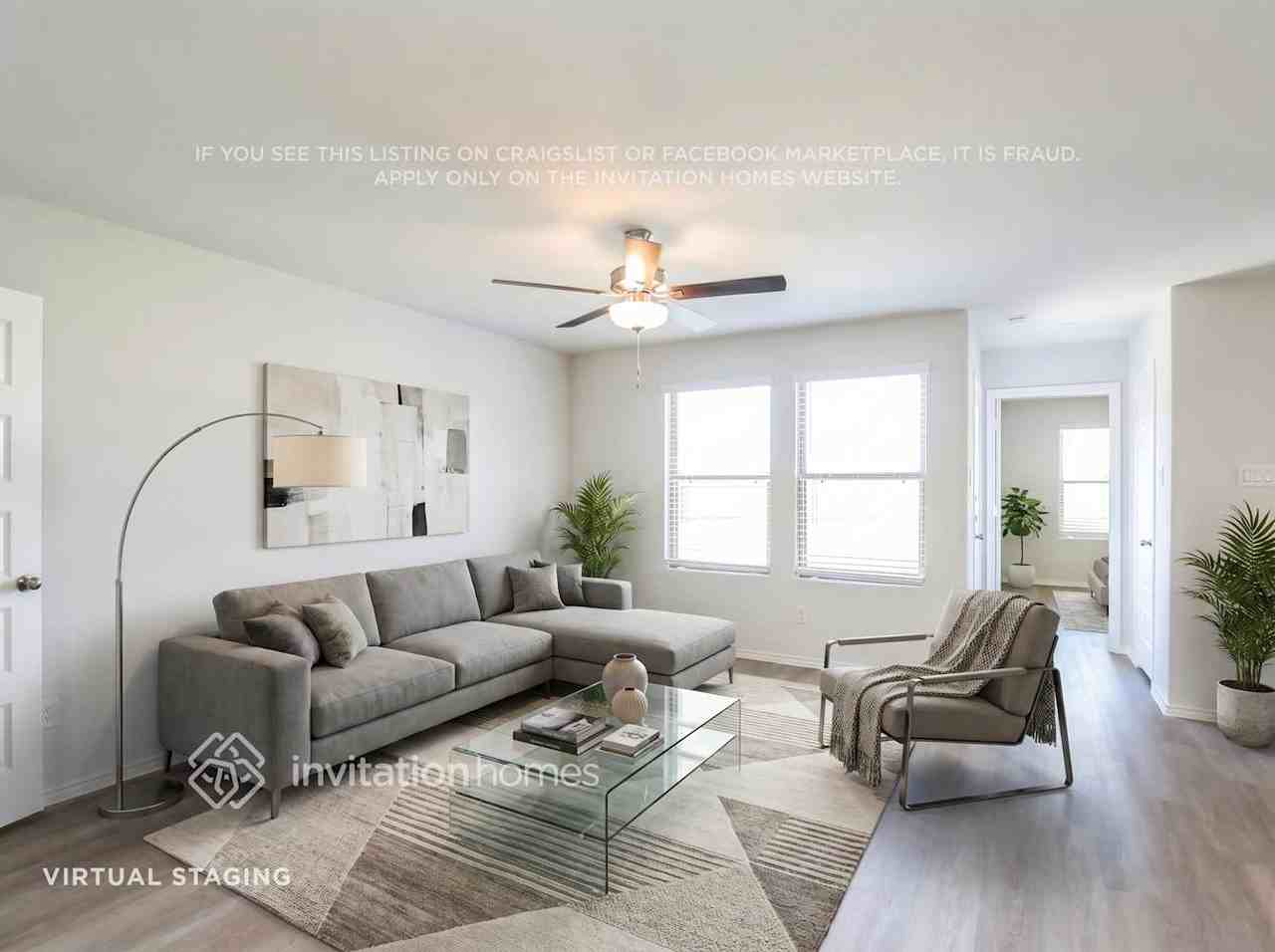 11015 Inflow Dr - Photo 6 of 22