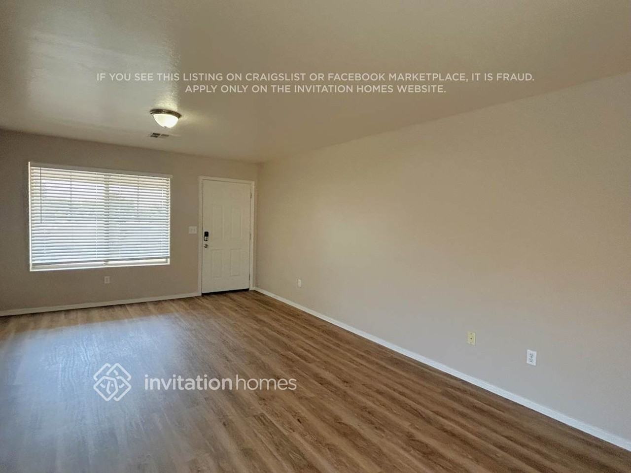 7223 S 3rd Ave - Photo 4 of 10