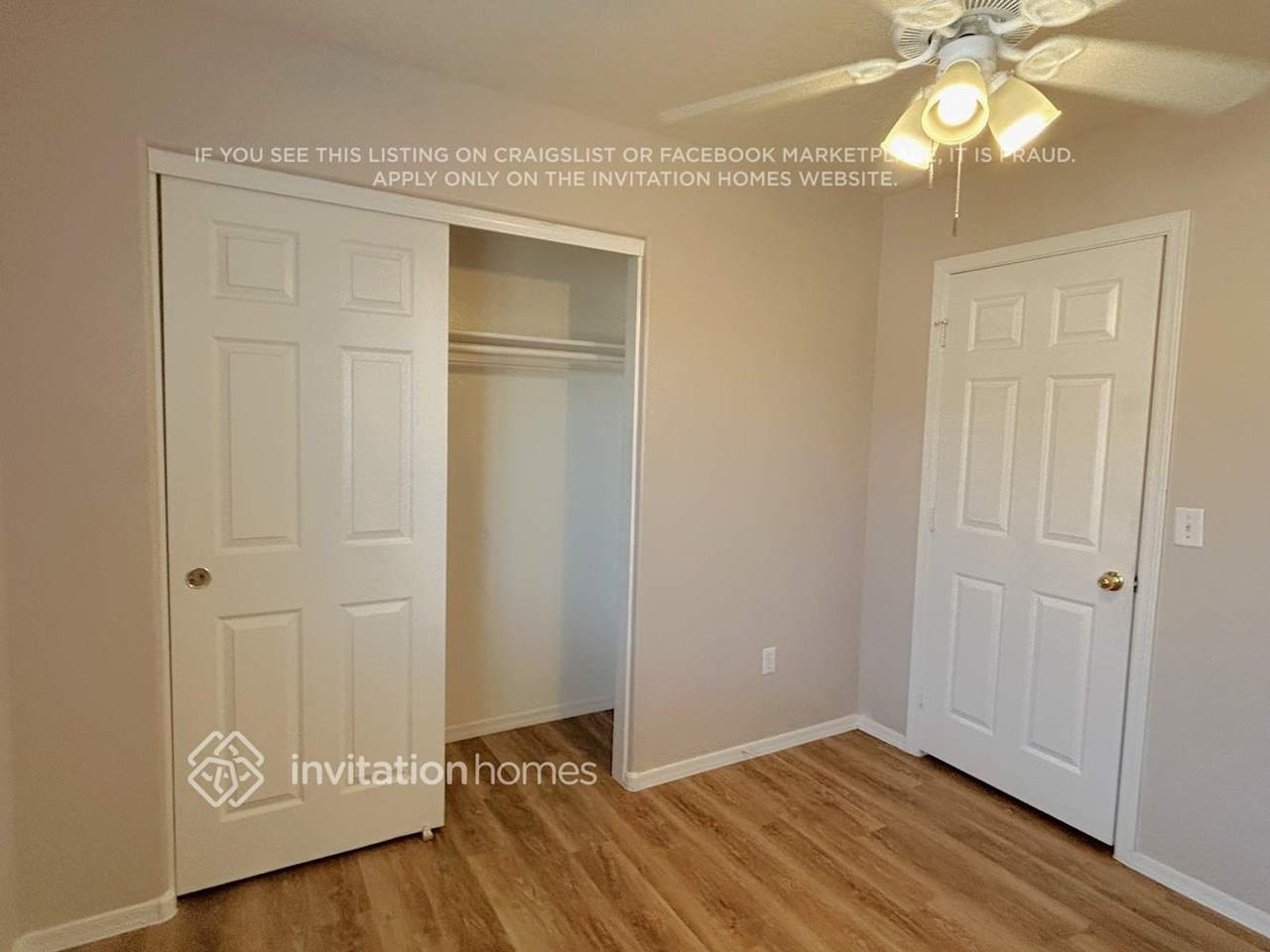 7223 S 3rd Ave - Photo 7 of 10