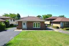26W257 Harrison Ave - Photo 1 of 1