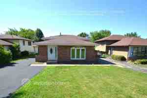 featured image of 26W257 Harrison Ave