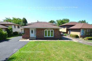 26W257 Harrison Ave - Photo 1 of 1
