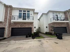 714 Wilshire Brook Ln - Photo 1 of 1