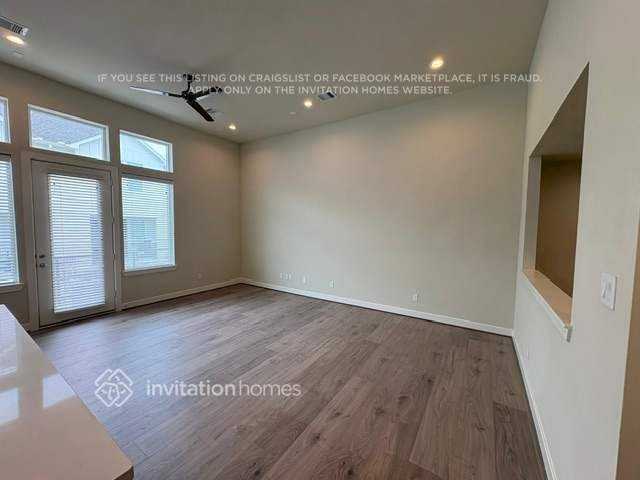 714 Wilshire Brook Ln - Photo 6 of 16
