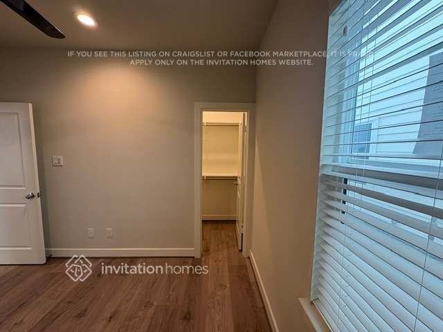 714 Wilshire Brook Ln - Photo 7 of 16