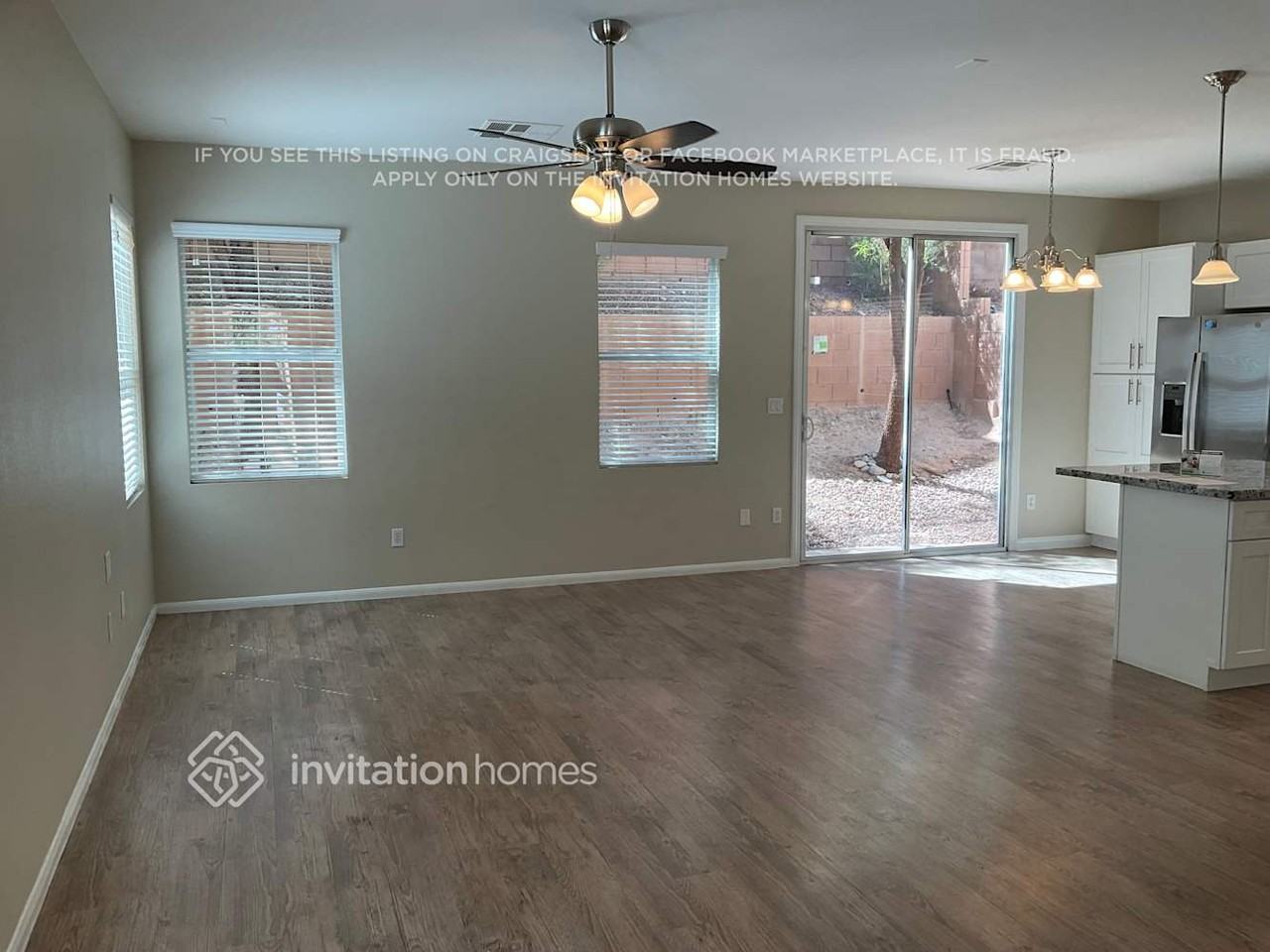 7361 Arlington Garden St - Photo 7 of 24
