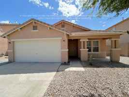 featured image of 15265 W Monroe St