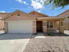 15265 W Monroe St - Photo 1 of 1