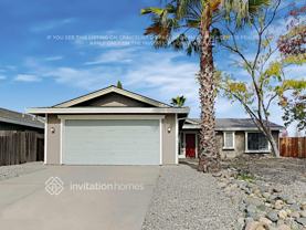 411 Union Ct - Photo 1 of 1