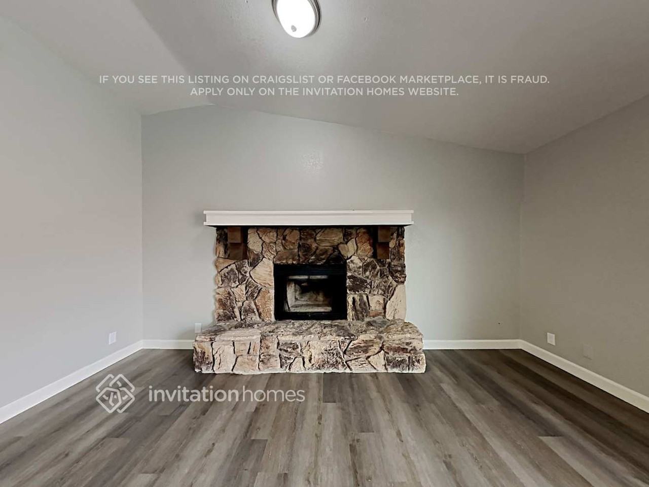 411 Union Ct - Photo 3 of 19