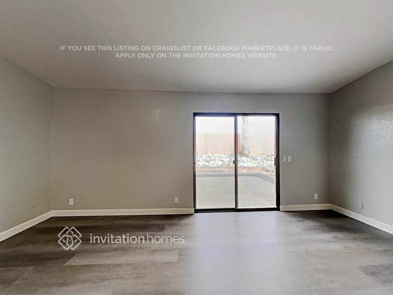 411 Union Ct - Photo 4 of 19