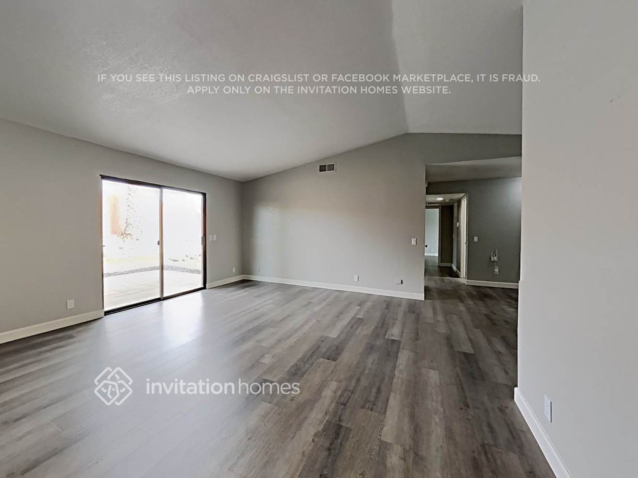 411 Union Ct - Photo 5 of 19