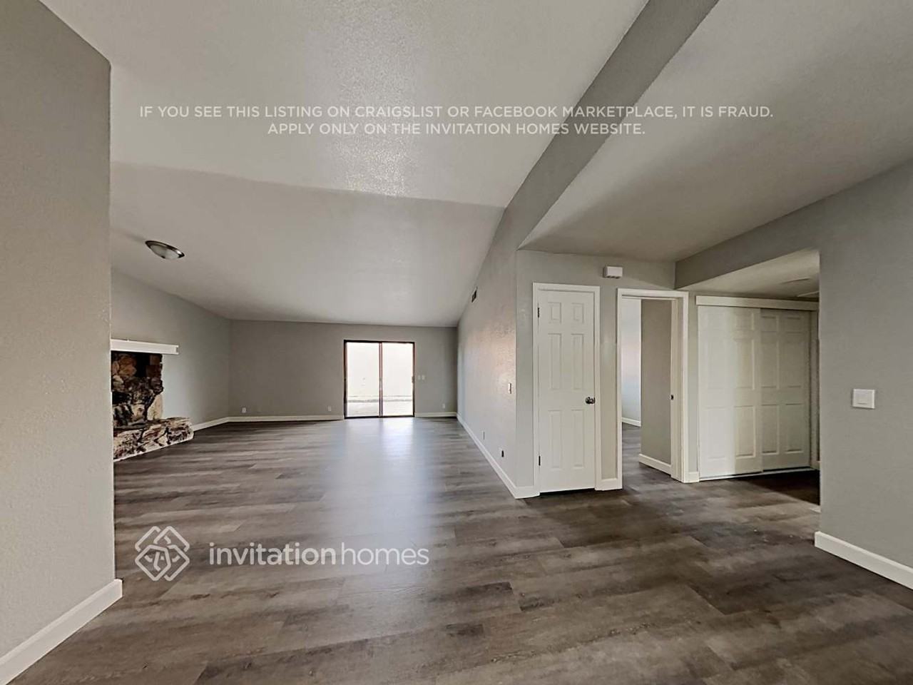 411 Union Ct - Photo 6 of 19