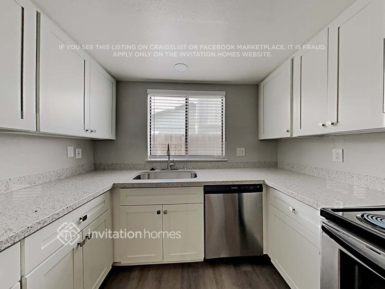411 Union Ct - Photo 7 of 19