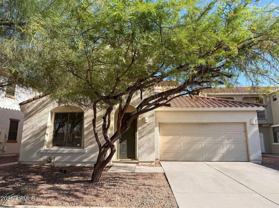 3769 East Flamingo Way - Photo 1 of 1