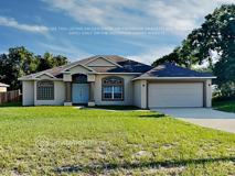 1395 Valhalla St - Photo 1 of 1