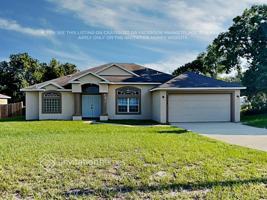 featured image of 1395 Valhalla St