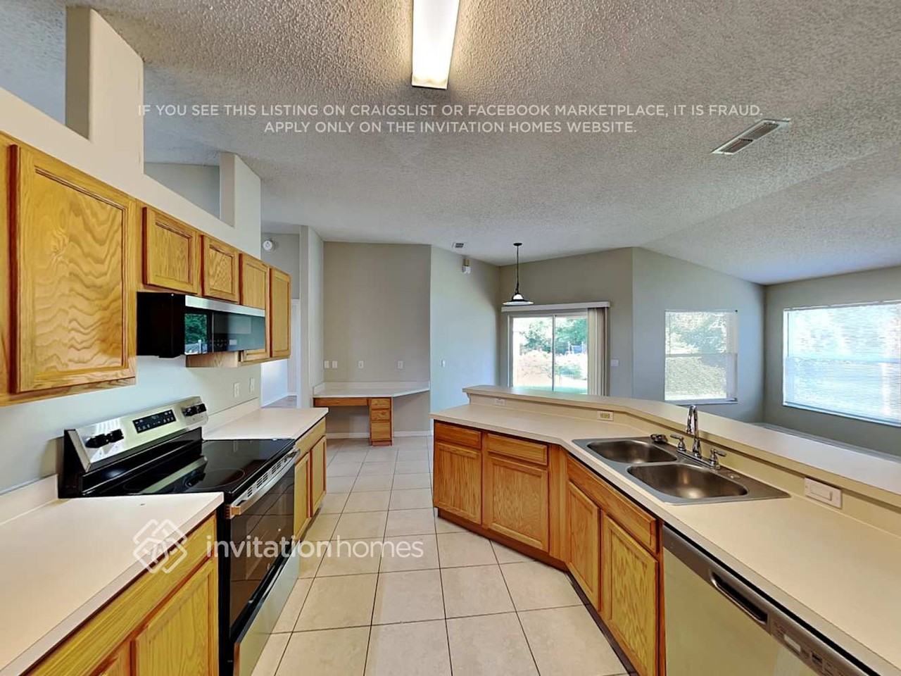 1395 Valhalla St - Photo 7 of 18