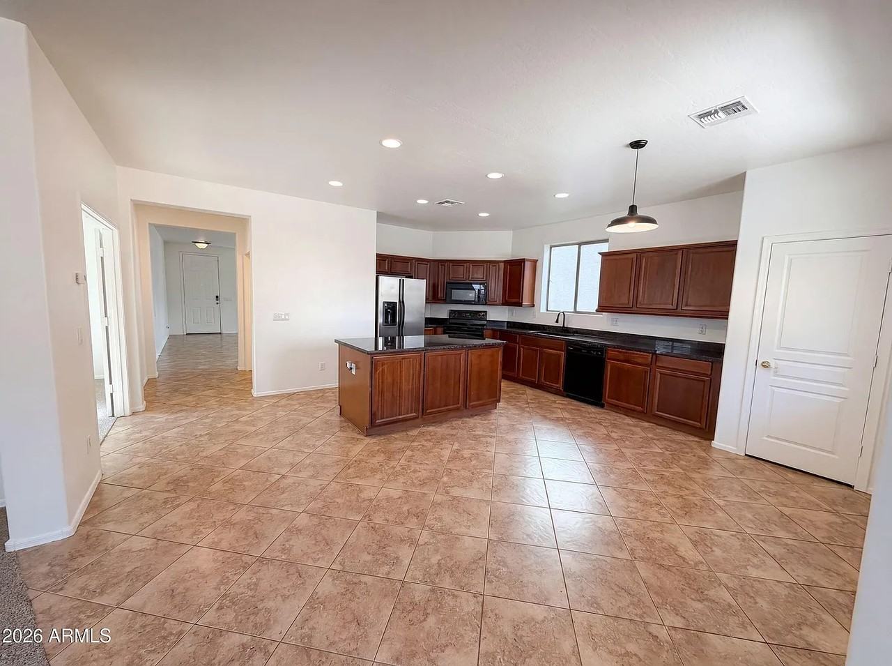 3769 East Flamingo Way - Photo 2 of 8