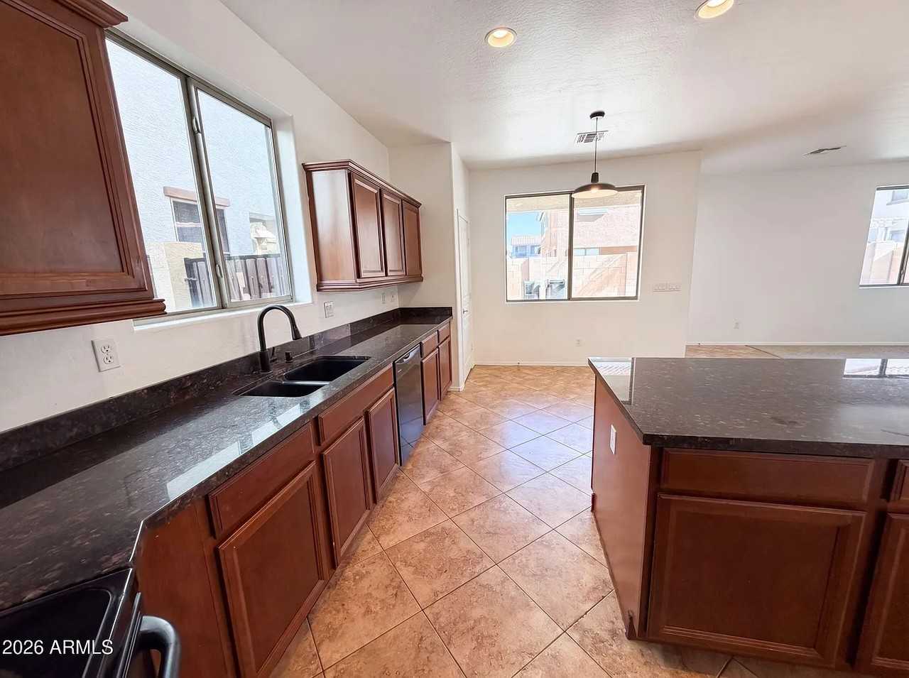 3769 East Flamingo Way - Photo 3 of 8