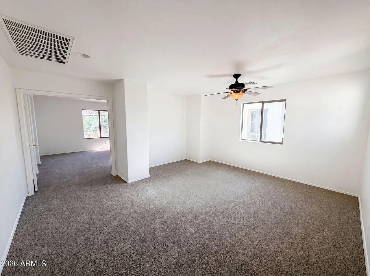 3769 East Flamingo Way - Photo 4 of 8