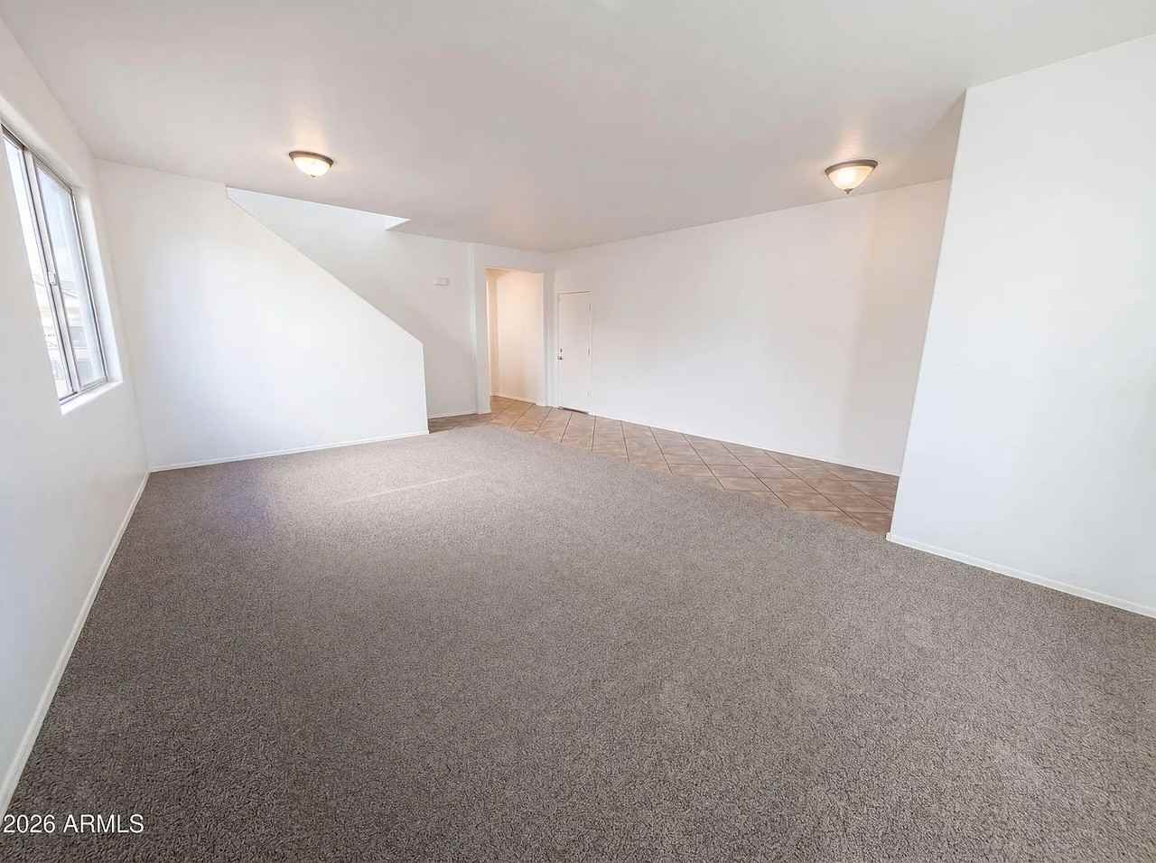 3769 East Flamingo Way - Photo 5 of 8