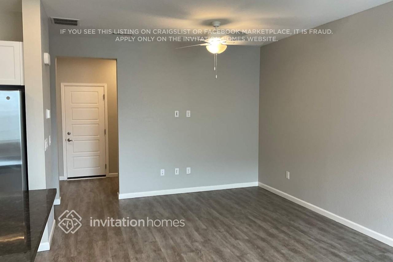 1884 S Elk Way - Photo 7 of 22