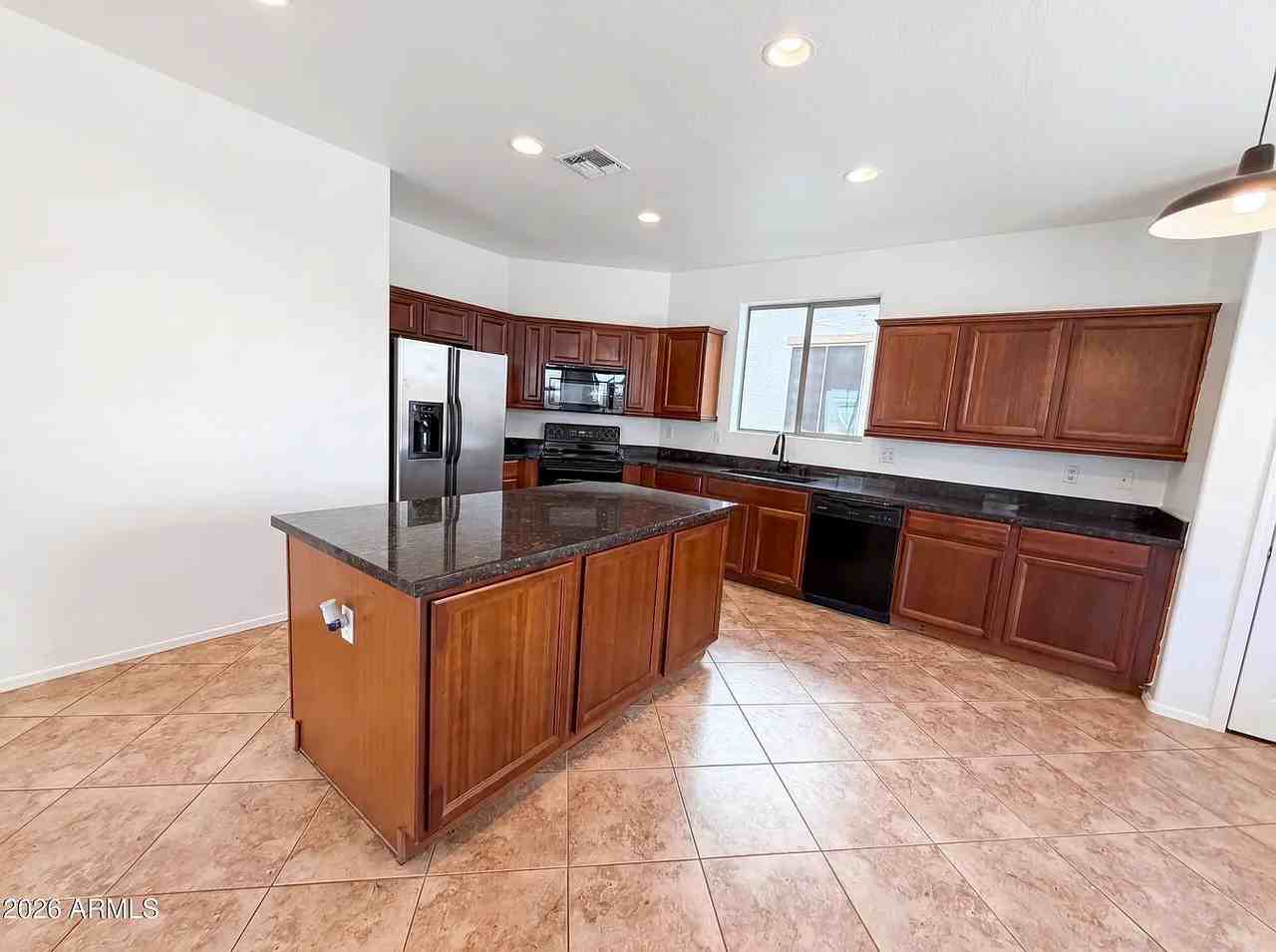 3769 East Flamingo Way - Photo 6 of 8