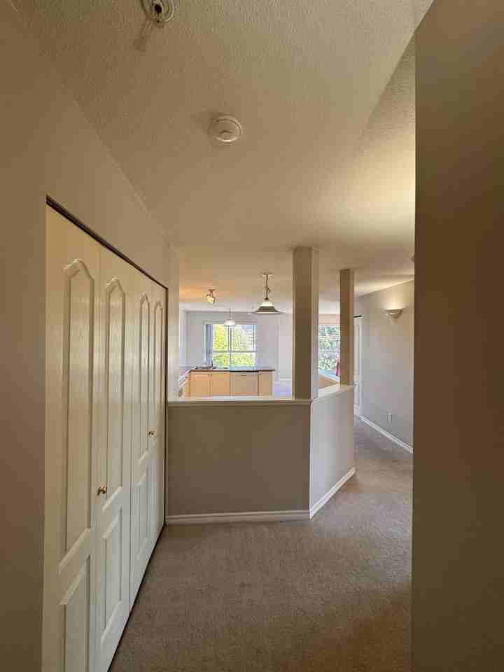 22230 North Avenue #510 - Photo 4 of 23