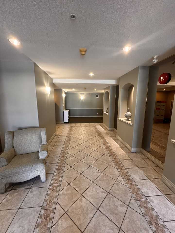 22230 North Avenue #510 - Photo 2 of 23