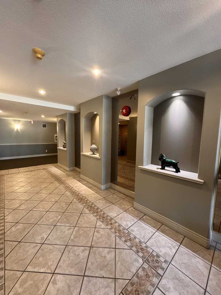 22230 North Avenue #510 - Photo 3 of 23